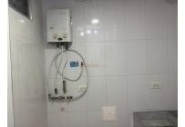 Apartamentos, Venta, Caney - $250.000.000