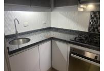 Apartamentos, Venta, Caney - $250.000.000