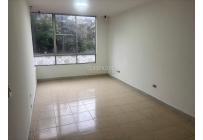 Apartamentos, Venta, Caney - $250.000.000