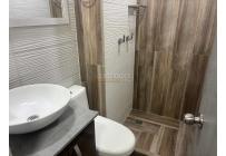 Apartamentos, Venta, Caney - $250.000.000