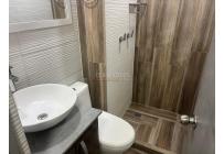 Apartamentos, Venta, Caney - $250.000.000