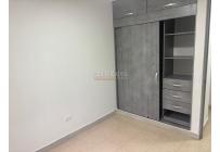 Apartamentos, Venta, Caney - $250.000.000