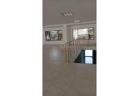 Locales y Bodegas, Alquiler, Santa Mónica Norte - $4.600.000