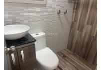 Apartamentos, Venta, Caney - $250.000.000