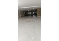 Locales y Bodegas, Alquiler, Santa Mónica Norte - $4.600.000