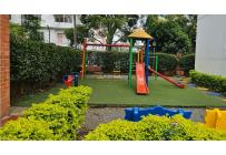 Apartamentos, Venta, Caney - $250.000.000