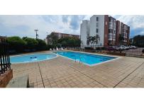 Apartamentos, Venta, Caney - $250.000.000