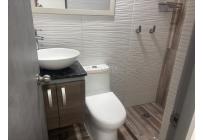 Apartamentos, Venta, Caney - $250.000.000