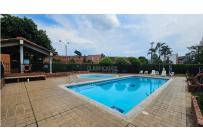 Apartamentos, Venta, Caney - $250.000.000