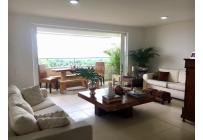 Apartamentos, Alquiler, Pance - $4.800.000