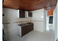 Casas, Alquiler, Ciudad Córdoba - $750.000