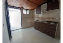 Casas, Alquiler, Ciudad Córdoba - $750.000