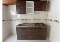 Casas, Alquiler, Ciudad Córdoba - $750.000