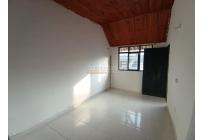 Casas, Alquiler, Ciudad Córdoba - $750.000
