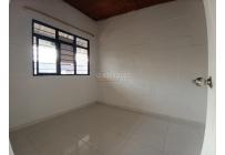 Casas, Alquiler, Ciudad Córdoba - $750.000