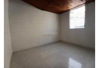 Casas, Alquiler, Ciudad Córdoba - $750.000