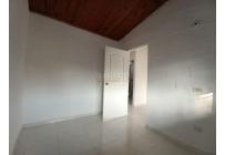 Casas, Alquiler, Ciudad Córdoba - $750.000