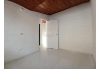 Casas, Alquiler, Ciudad Córdoba - $750.000