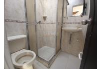 Casas, Alquiler, Ciudad Córdoba - $750.000