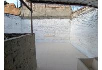 Casas, Alquiler, Ciudad Córdoba - $750.000