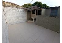Casas, Alquiler, Ciudad Córdoba - $750.000