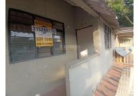 Casas, Alquiler, Ciudad Córdoba - $750.000