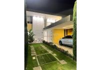 Casas, Venta, El Castillo - $690.000.000