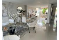 Casas, Venta, El Castillo - $690.000.000