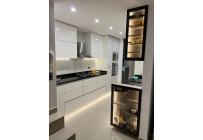 Casas, Venta, El Castillo - $690.000.000