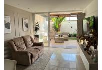 Casas, Venta, El Castillo - $690.000.000
