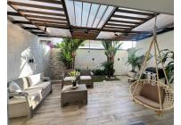 Casas, Venta, El Castillo - $690.000.000