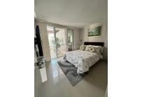 Casas, Venta, El Castillo - $690.000.000