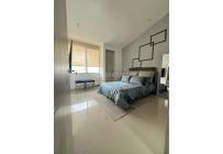Casas, Venta, El Castillo - $690.000.000