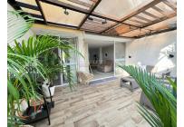 Casas, Venta, El Castillo - $690.000.000