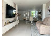 Casas, Venta, El Castillo - $690.000.000
