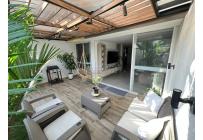 Casas, Venta, El Castillo - $690.000.000