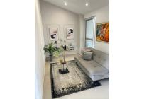 Casas, Venta, El Castillo - $690.000.000