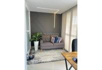 Casas, Venta, El Castillo - $690.000.000