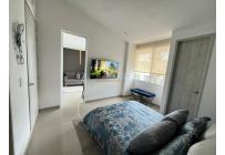 Casas, Venta, El Castillo - $690.000.000