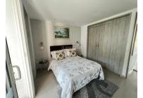 Casas, Venta, El Castillo - $690.000.000