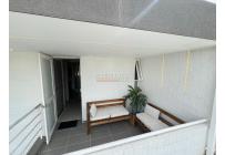 Casas, Venta, El Castillo - $690.000.000