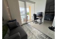 Casas, Venta, El Castillo - $690.000.000