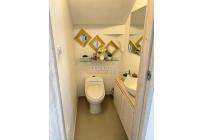 Casas, Venta, El Castillo - $690.000.000