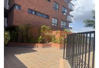Apartamentos, Alquiler, Cristales - $3.500.000