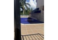Apartamentos, Alquiler, Cristales - $3.500.000