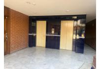 Apartamentos, Alquiler, Cristales - $3.500.000