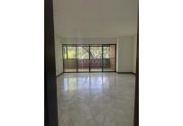 Apartamentos, Alquiler, Cristales - $3.500.000