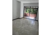 Apartamentos, Alquiler, Cristales - $3.500.000