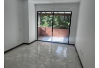 Apartamentos, Alquiler, Cristales - $3.500.000