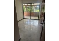 Apartamentos, Alquiler, Cristales - $3.500.000
